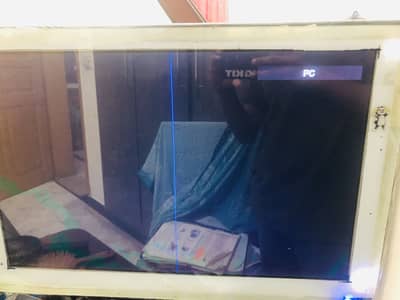 Sumsang LCD for sale