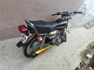 125 self