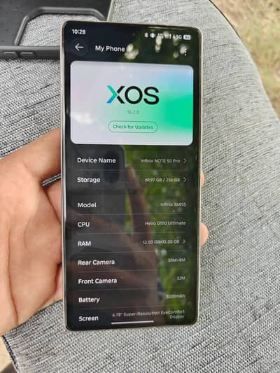 mobile for sale
