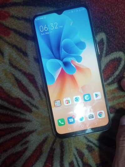 Tecno Spark 7 2/32 03448508931 whtas app