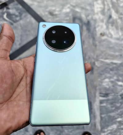 BoX with Charger 8+8/256 Condition 10/10