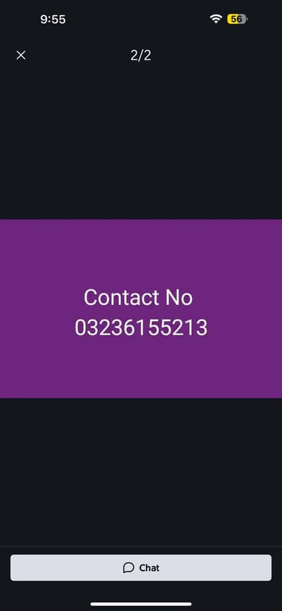 Google pixel 7pro PTA approved