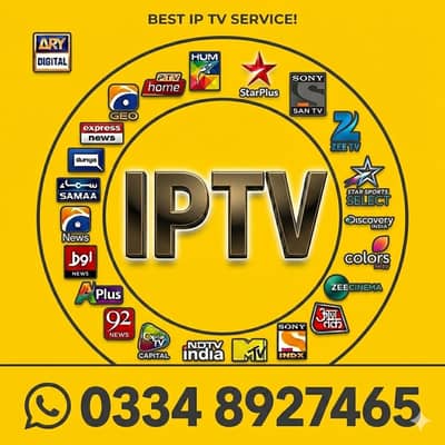 IPTV Opplex IPTV | Rolex IPTV | Starshare | B1g | 5G IPTV | mega4k