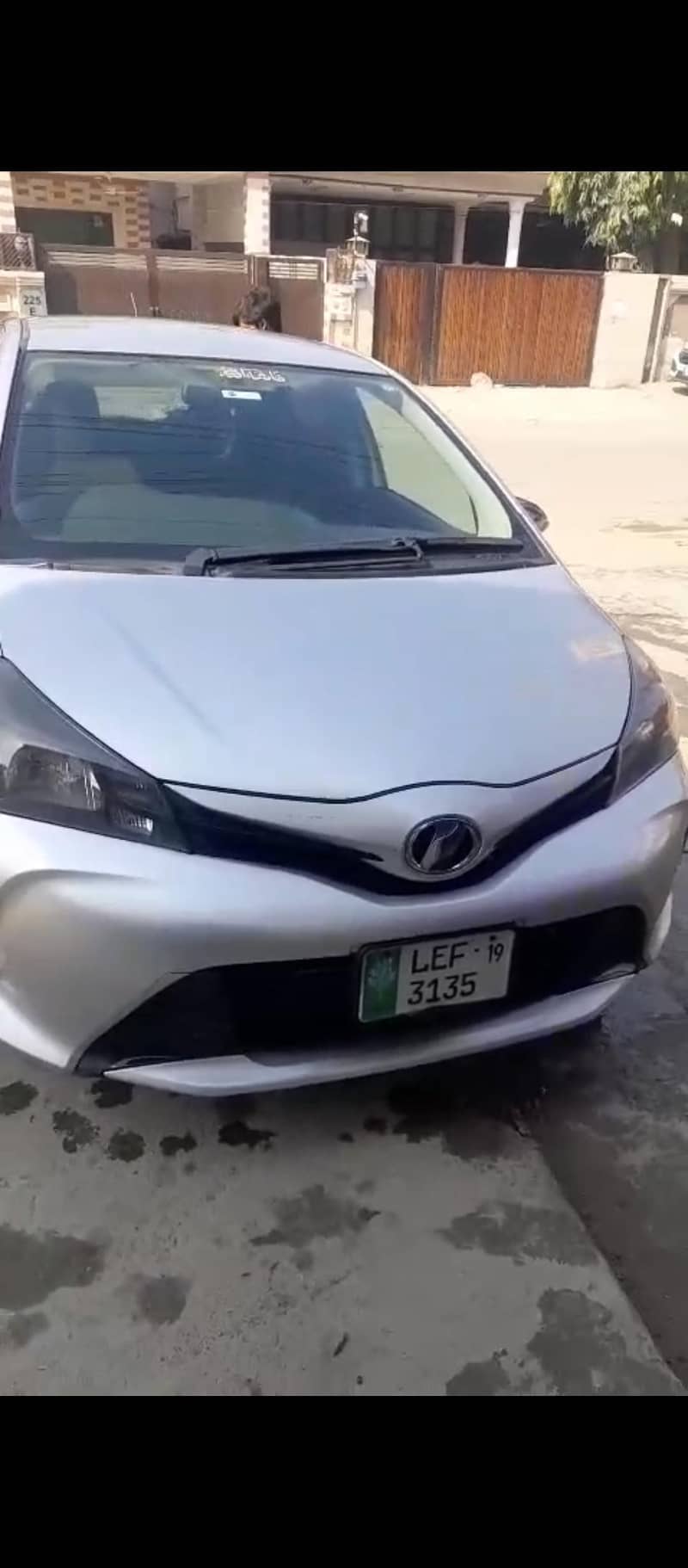 all ok 1