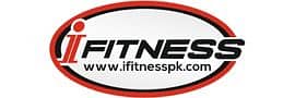 ASAD FITNESS®(04237117733)