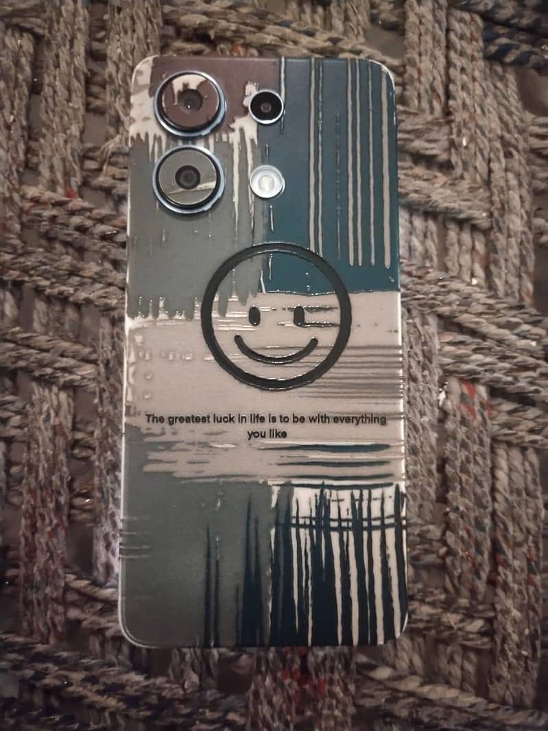 redmi note 13 1