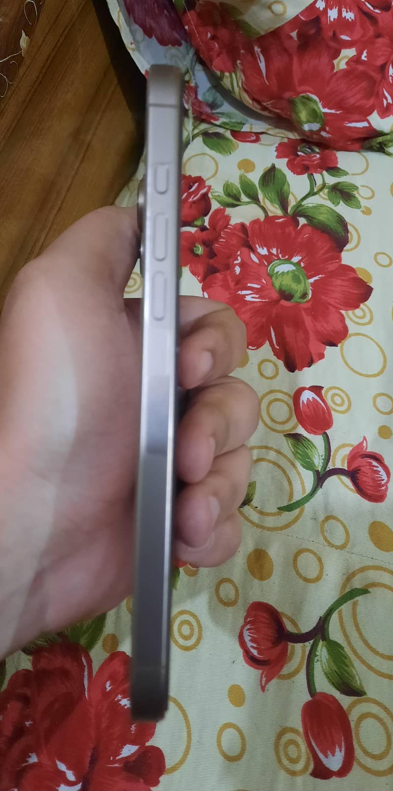 Iphone 16 pro max 2
