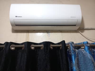 Dawlance 1 Ton Split AC for Sale