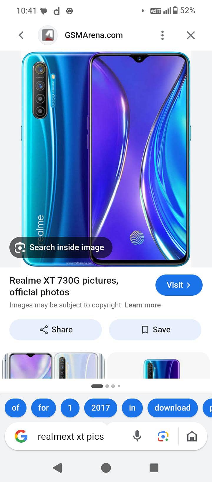 good phone 0