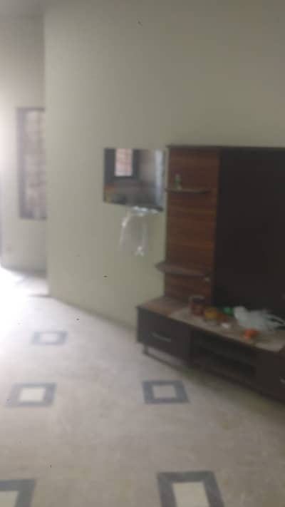 10 MARLA FULL HOUSE FOR RENT IN WAPDA TOWN