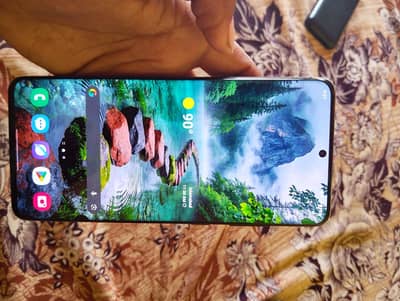 Samsung s20 ultra  12.128