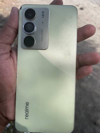 mobile kha panel just change ha