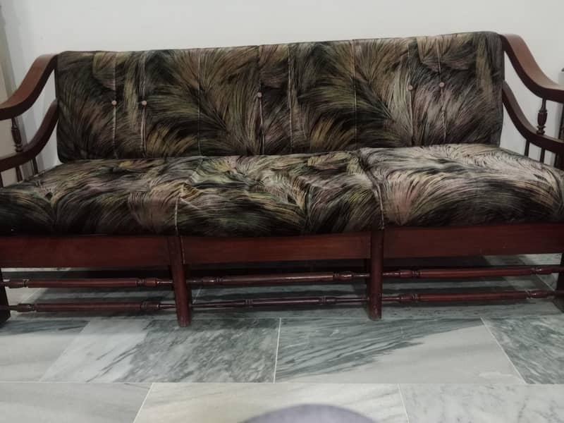 5 seater sofa 3