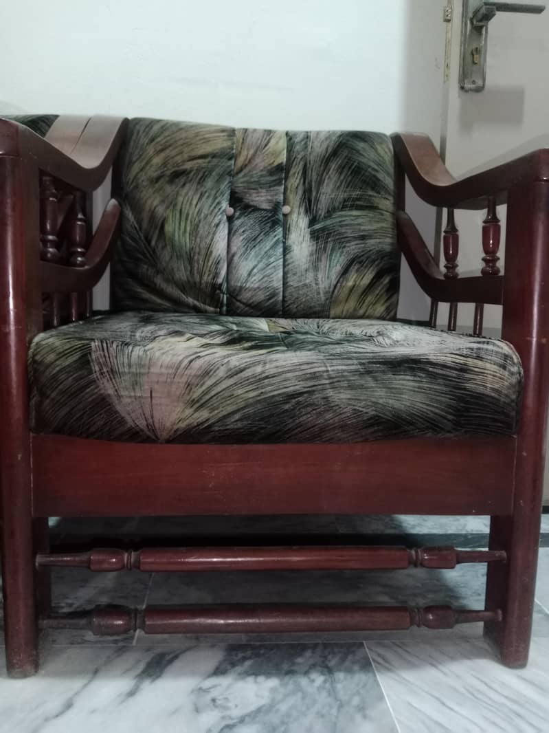 5 seater sofa 5
