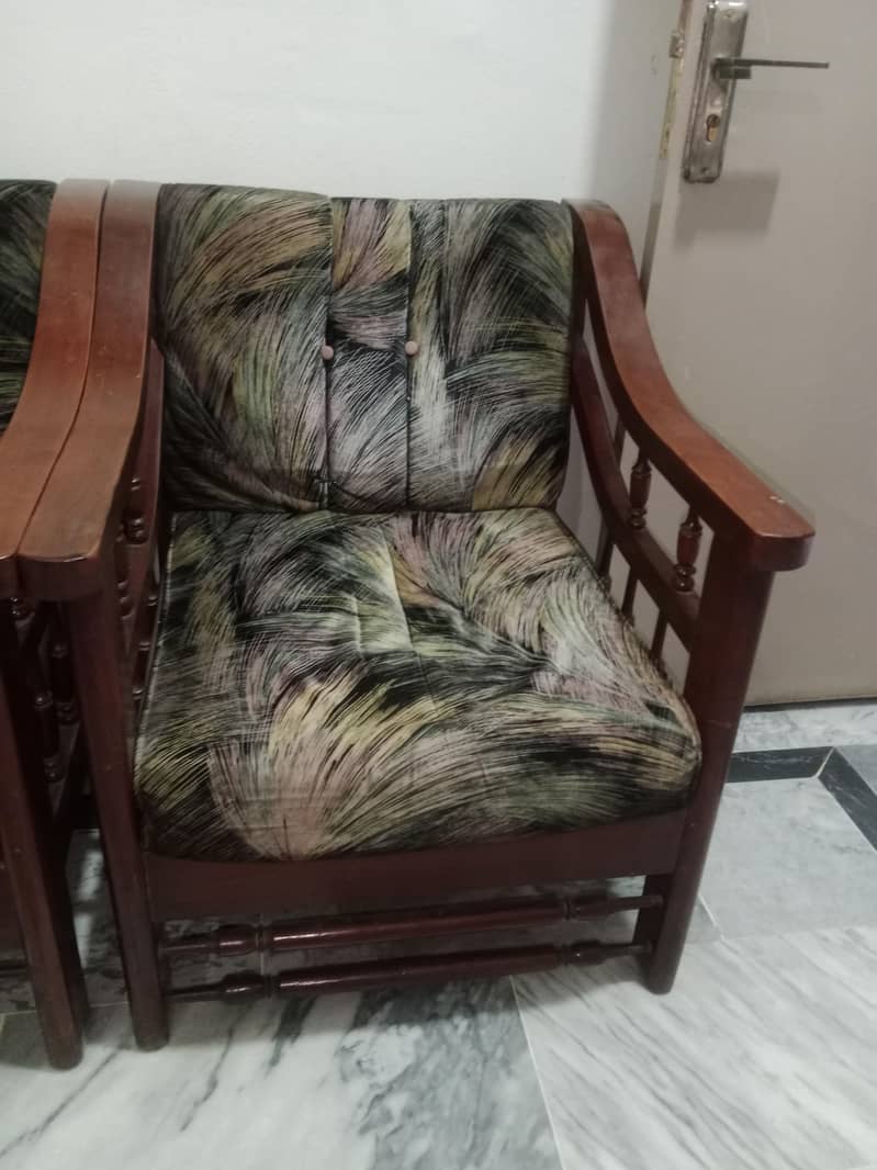 5 seater sofa 8