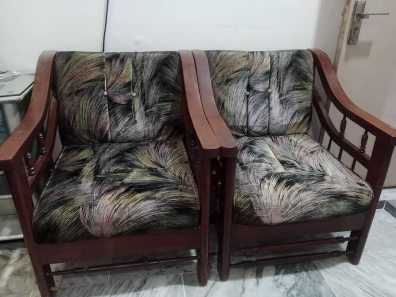 5 seater sofa 9