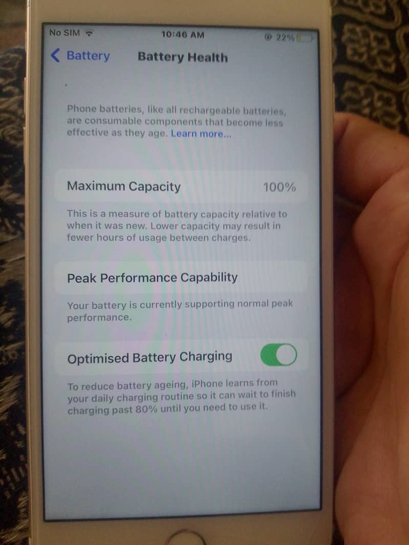 iphone 7 plus mobile 1