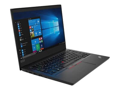 Lenovo ThinkPad E14 Gen2 20TB ( 11 Generation
