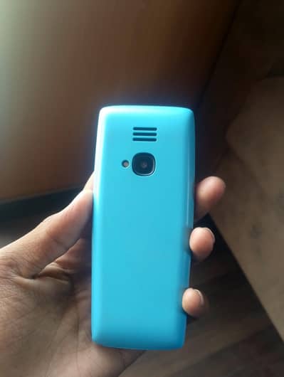 Calme 4Gmax Android 4g phone with box