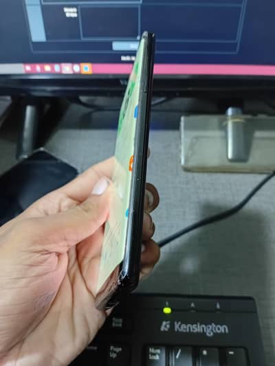 Samsung Galaxy note 8 exchange posebal