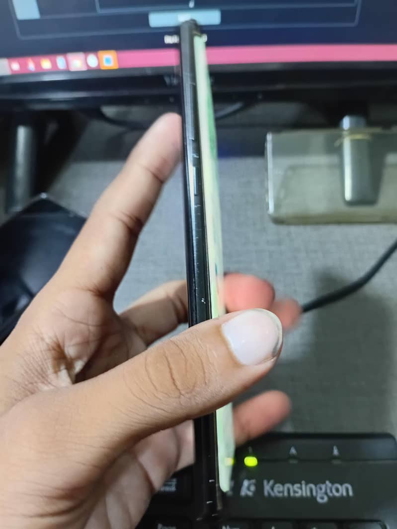 Samsung Galaxy note 8 3