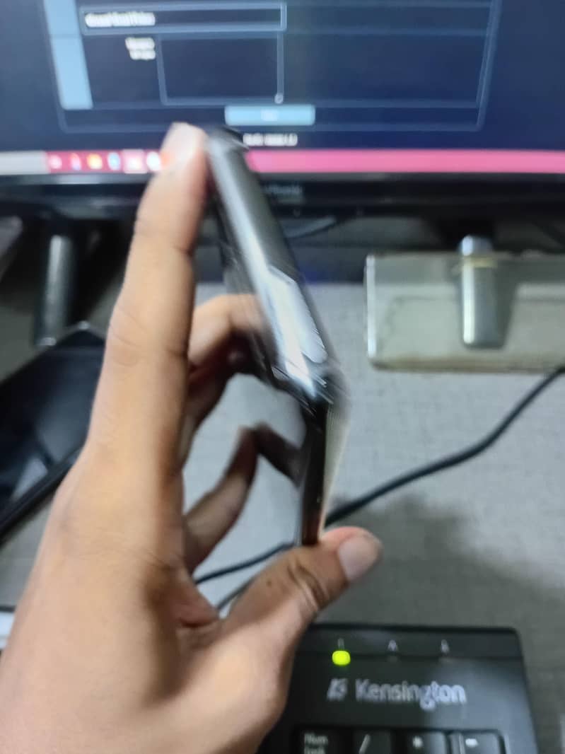 Samsung Galaxy note 8 5