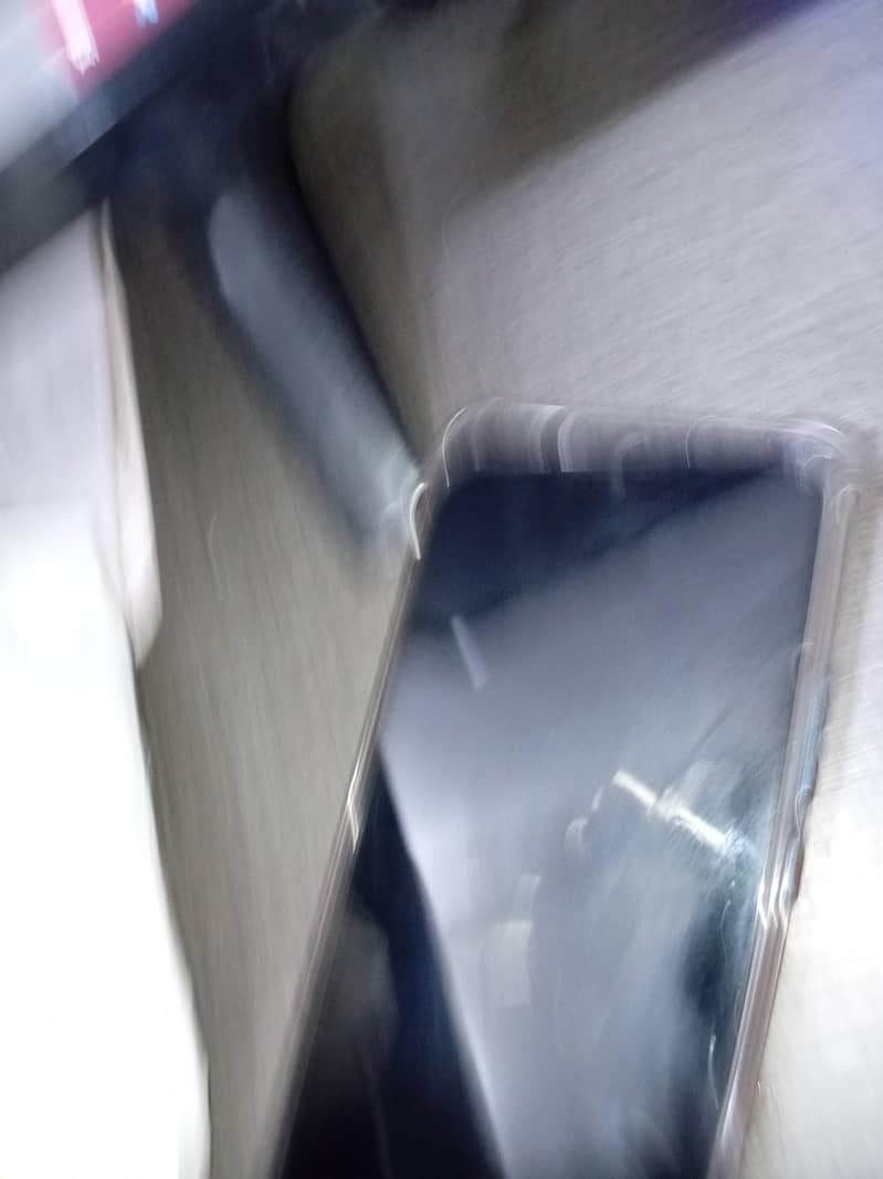 Samsung Galaxy note 8 8