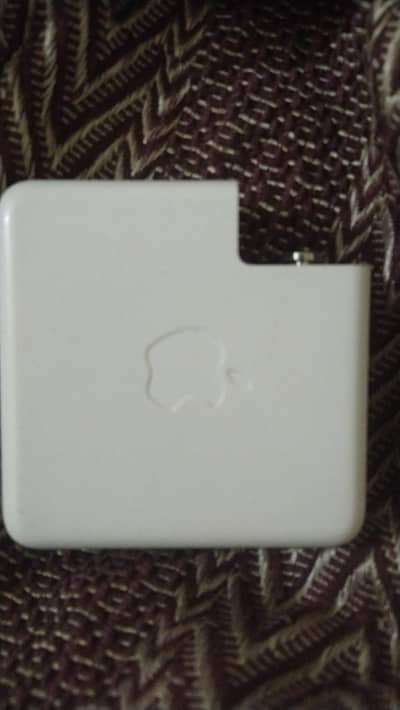 Apple MacBook Pro Original 96W USB-C Charger