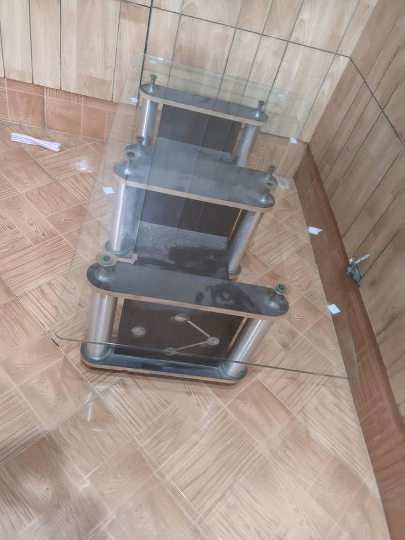 center table 1