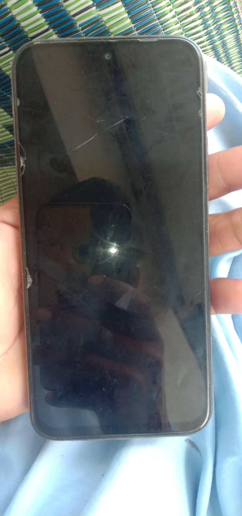 OPPO Other Model 1