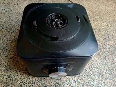 original power full drander 0300.6857440