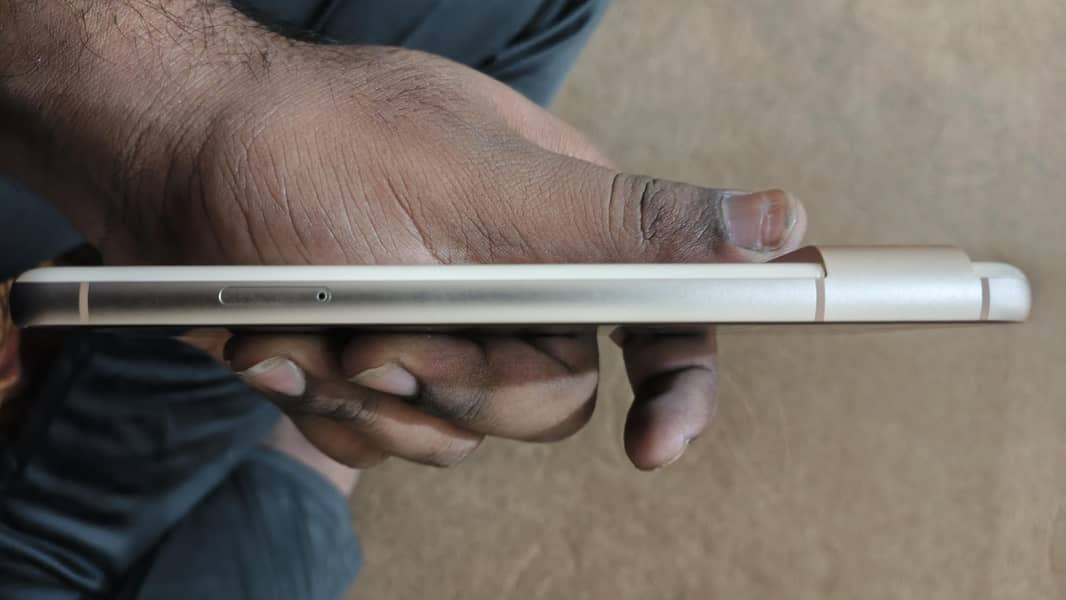 google pixel 8 1