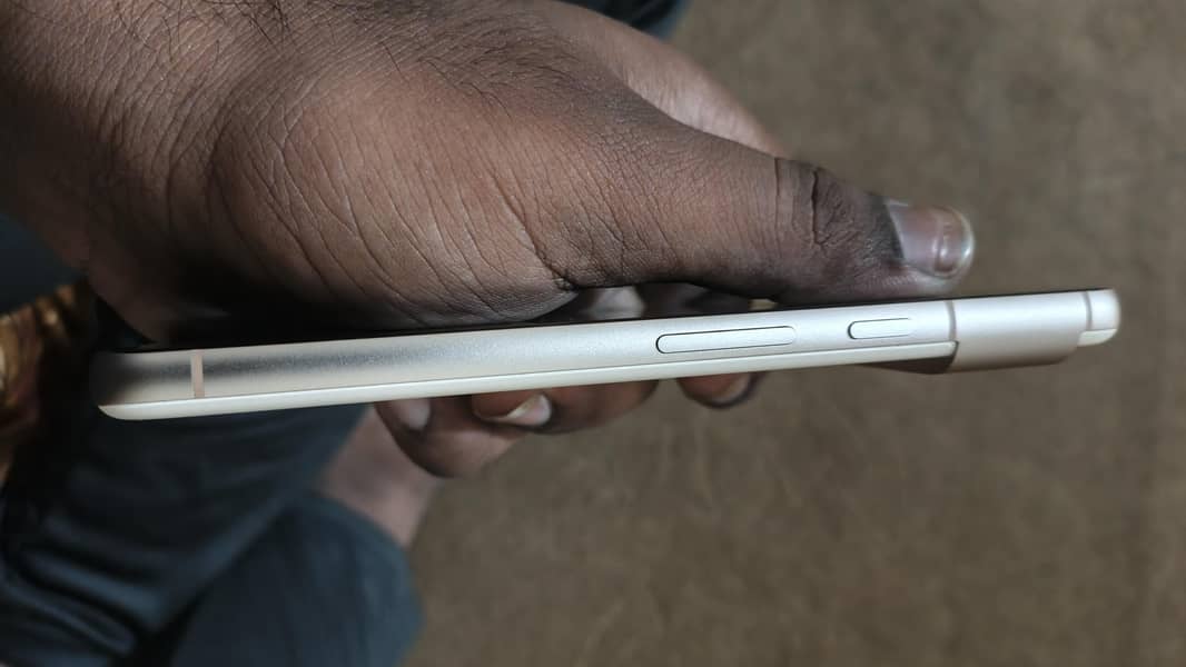 google pixel 8 2