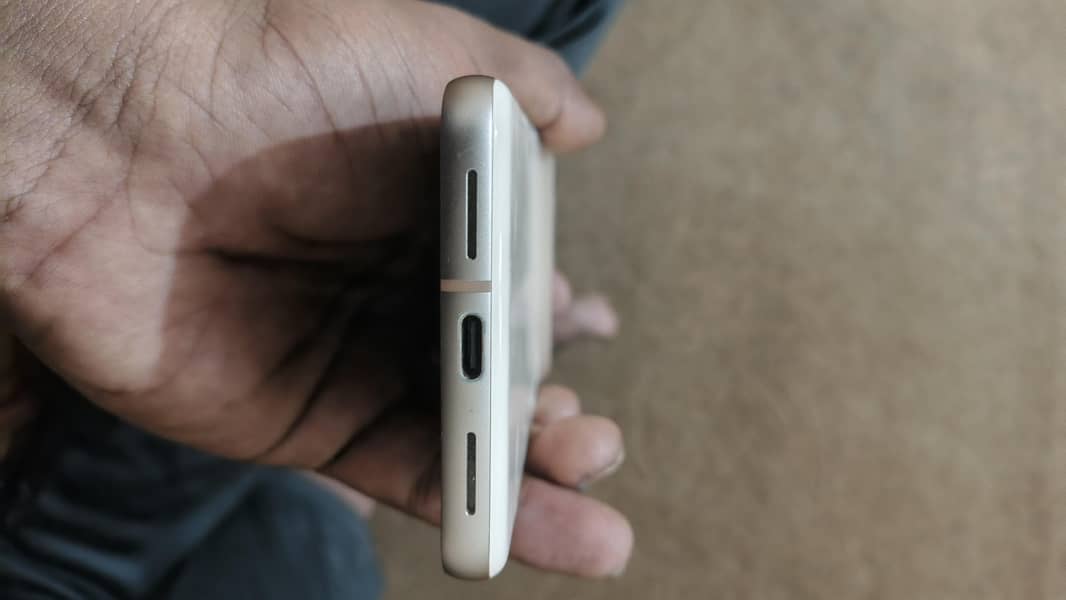 google pixel 8 3