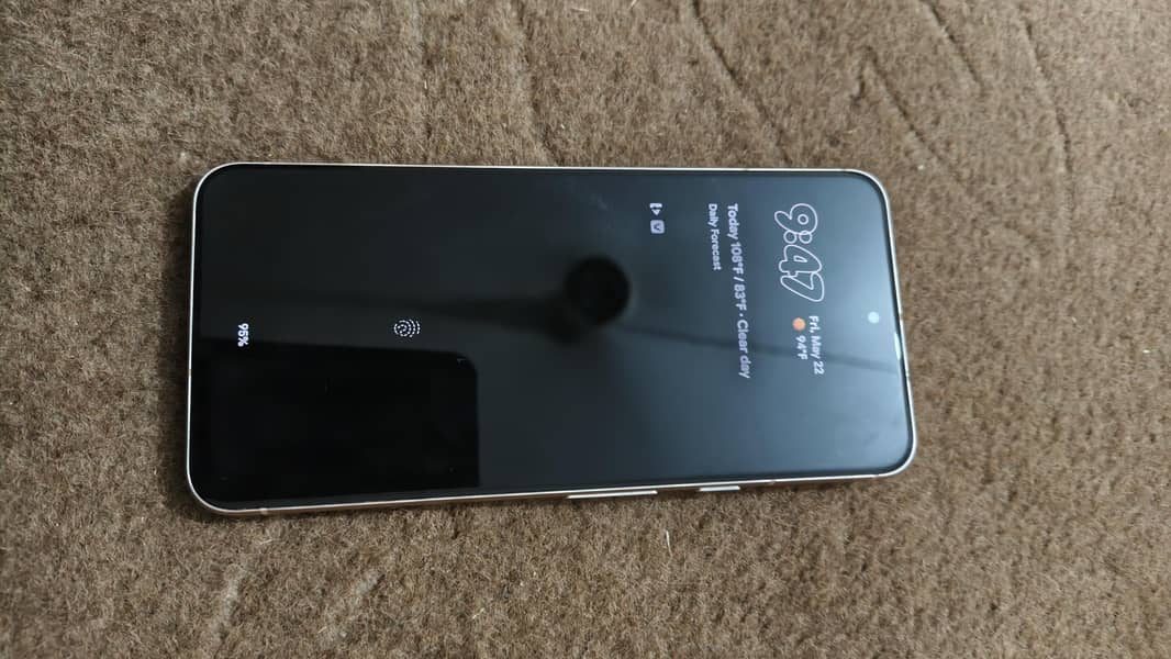 google pixel 8 6