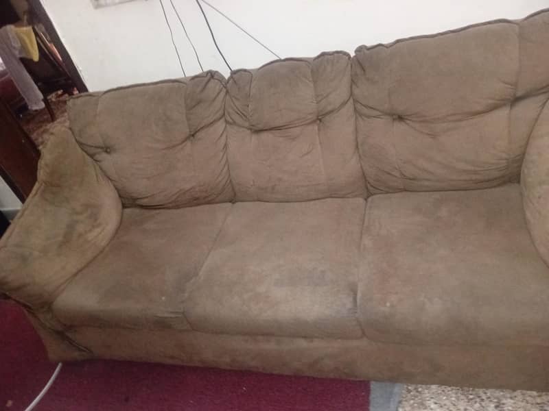 sofa set 0