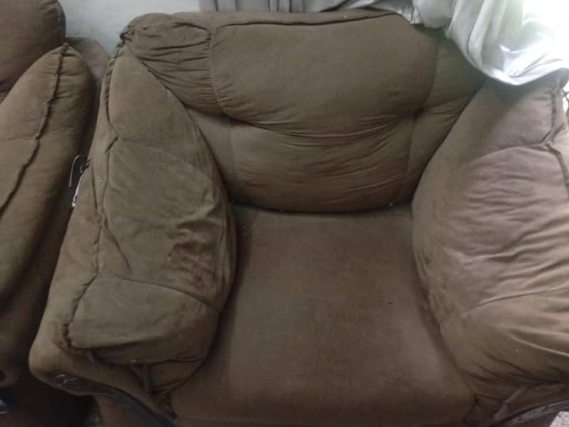 sofa set 1