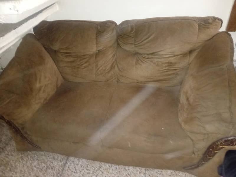 sofa set 2