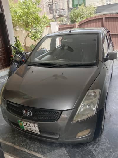 faw v2 2017