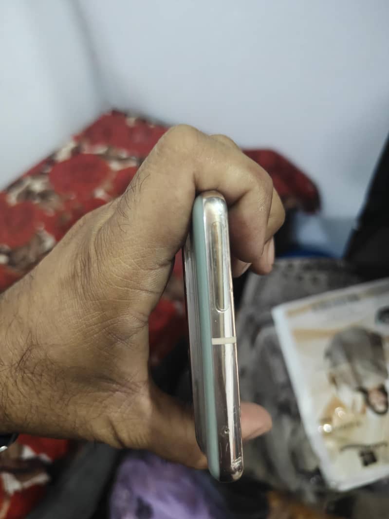 Google pixel 7pro 1