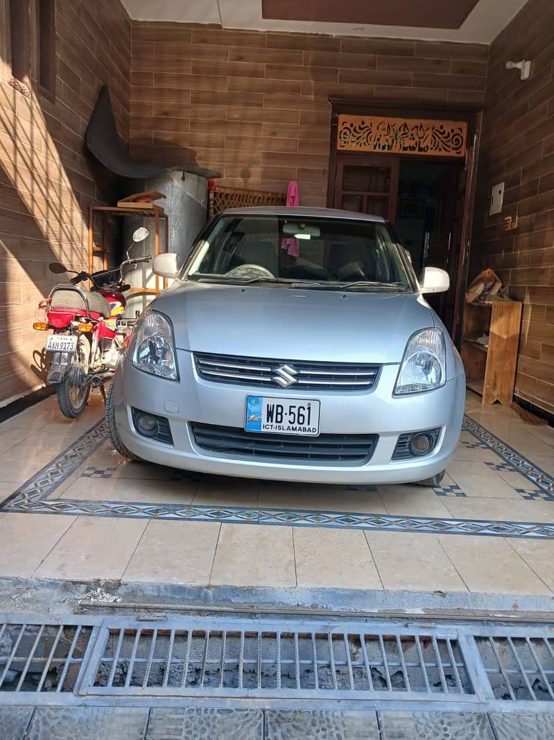 Swift 2012 0