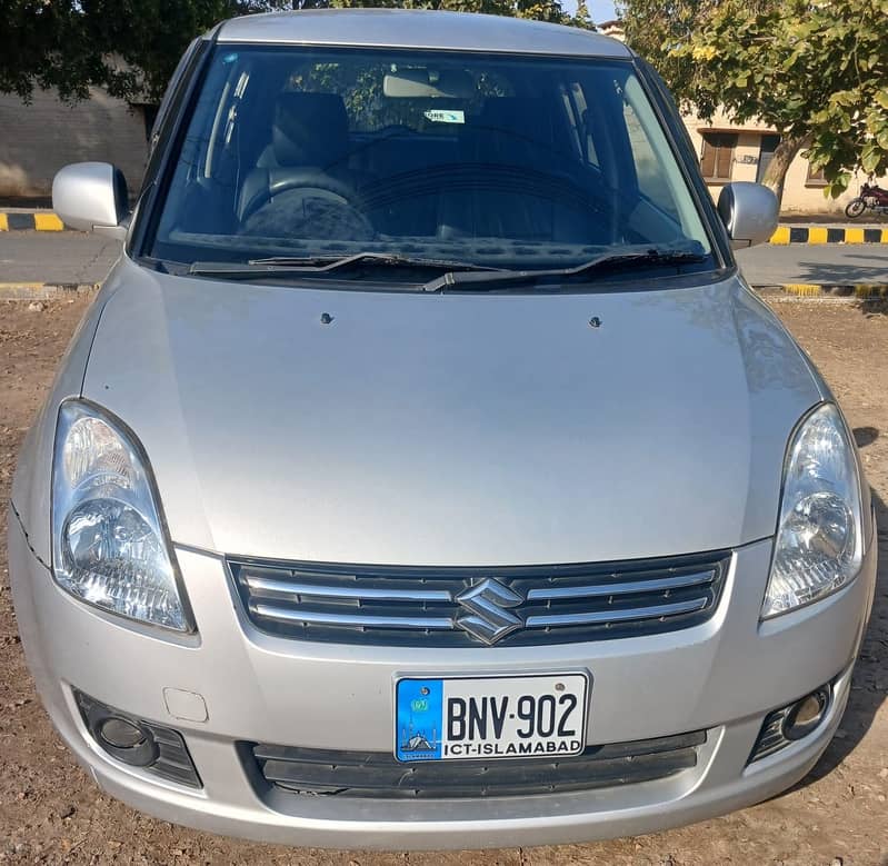 Swift 2012 2