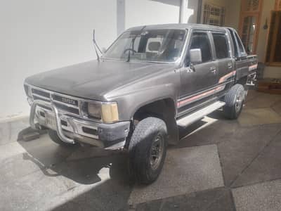toyotahilux