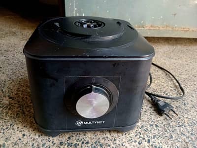original power full grander All ok 0300.6857440