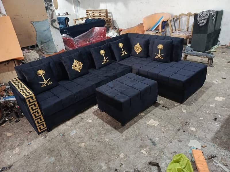sofa set 2