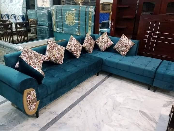 sofa set 8