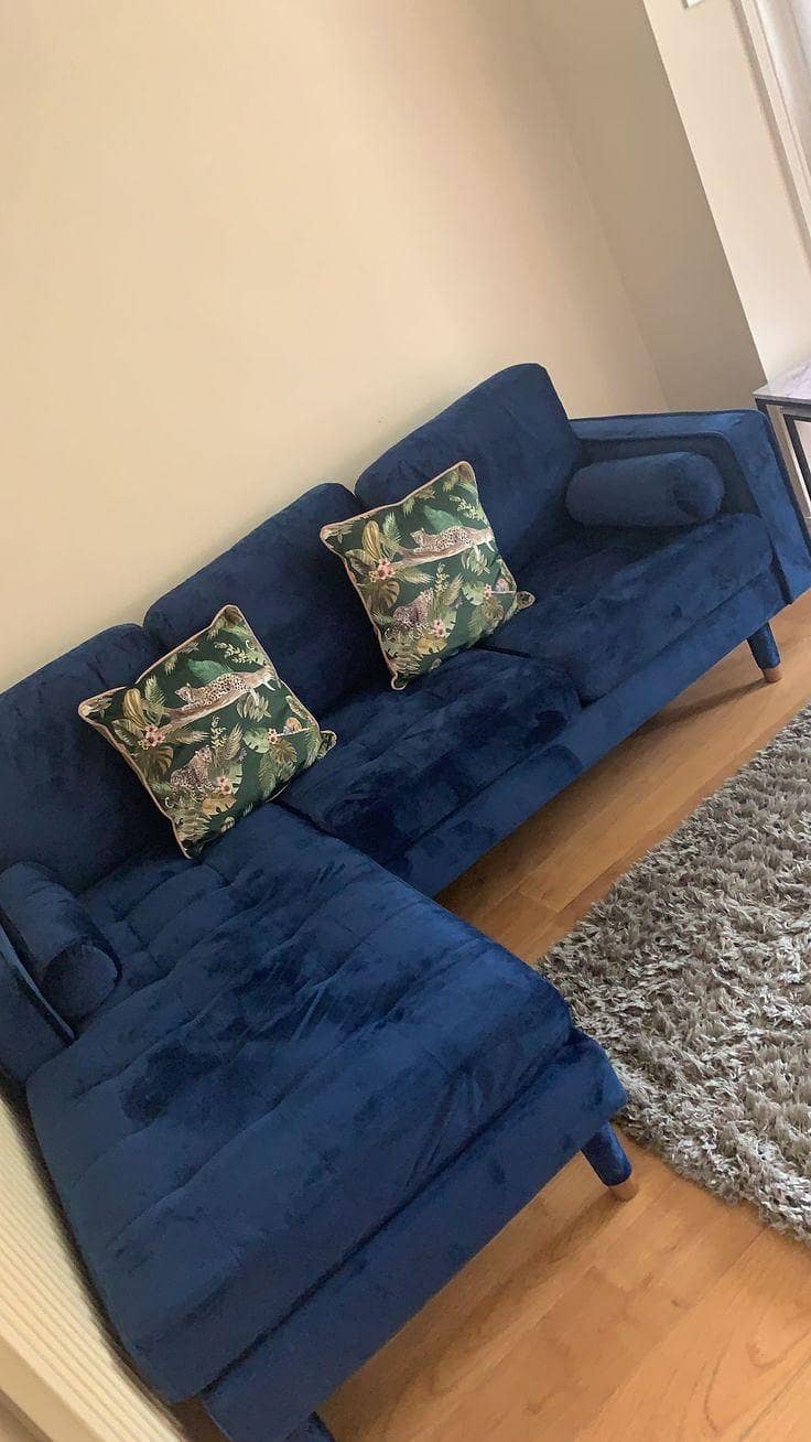 sofa set 13