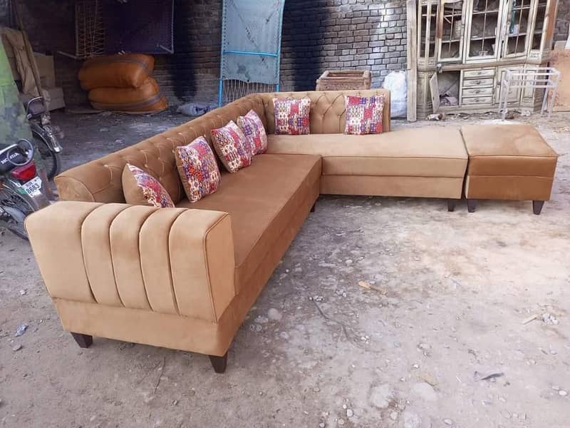 sofa set 15