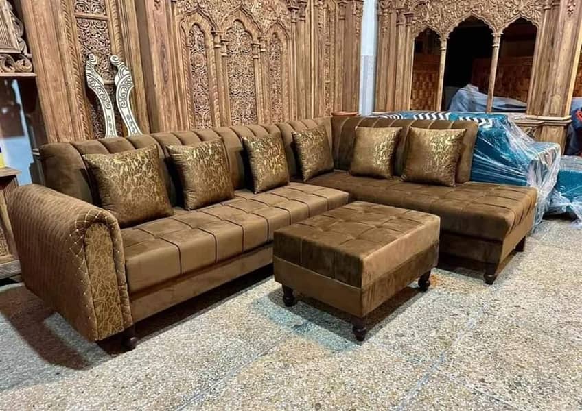 sofa set 19