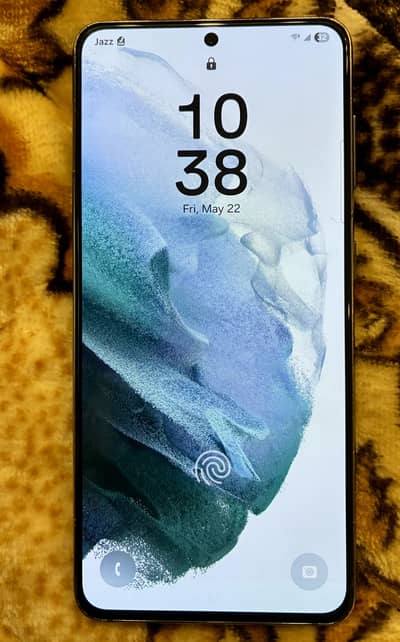 Samsung S21 5g